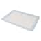 9" x 13" Blue & White Gingham Paper Trays, 2ct. by Celebrate It™